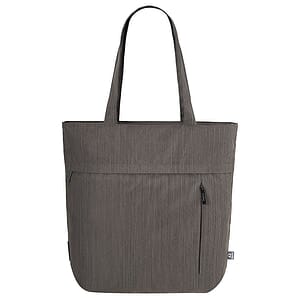 RejuVe MOTO Recycled Executive Commuter Tote Bag