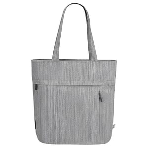 RejuVe MOTO Recycled Executive Commuter Tote Bag