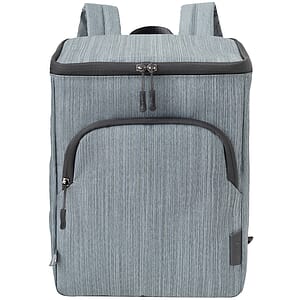 RejuVe® METRO Recycled Heather Lunch Bag