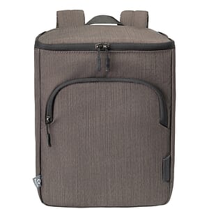 RejuVe® METRO Recycled Heather Lunch Bag
