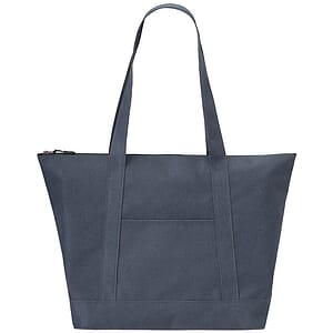 RejuVe® HEATHER LITE Executive Commuter Tote Bag