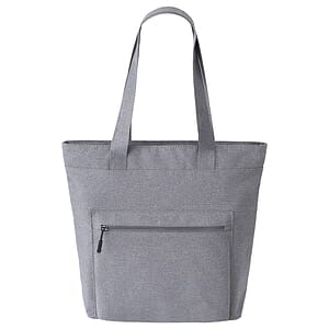 RejuVe® Heather Lite Tote Bag