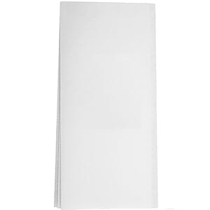 2-Ply Linen Dinner Napkin
