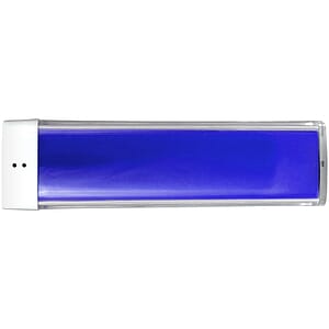 1800 mAh Providence Power Bank