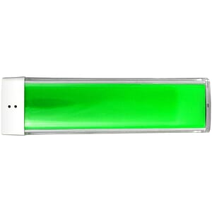 1800 mAh Providence Power Bank
