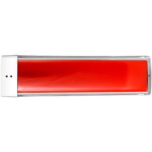 1800 mAh Providence Power Bank