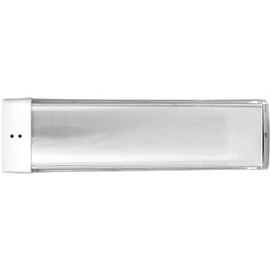 1800 mAh Providence Power Bank