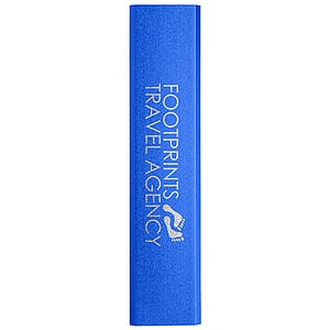 1800 mAh Adventure Power Bank