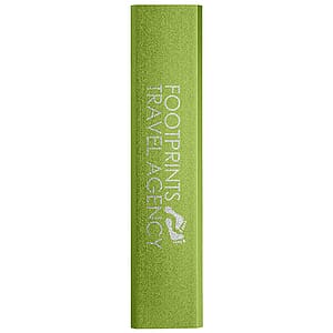 1800 mAh Adventure Power Bank