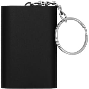 1000 mAh Keychain Powerbank
