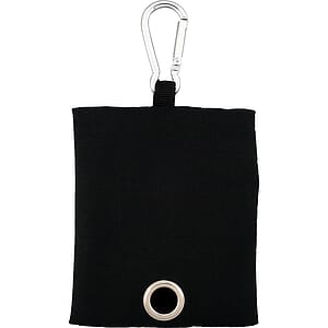 Doggie Bag Pouch