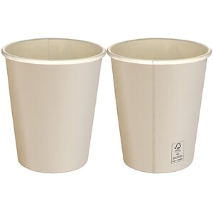 5 oz Full Color Paper Cup