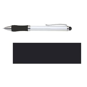 Stylus-420 Ballpoint Pen with Gift Box