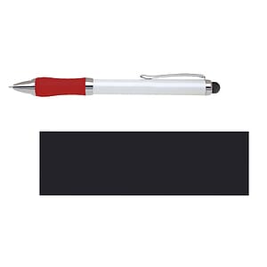 Stylus-420 Ballpoint Pen with Gift Box