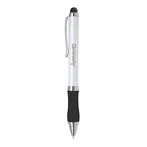 Stylus-420 Ballpoint Pen with Gift Box