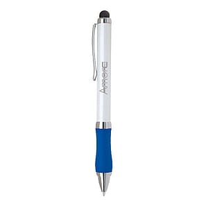 Stylus-420 Ballpoint Pen with Gift Box