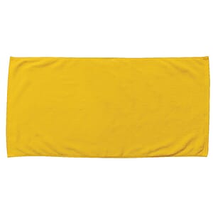 60" x 30" Colored Coastal Beach Towels