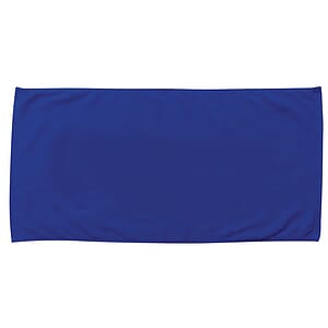 60" x 30" Colored Coastal Beach Towels