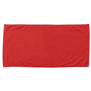 60" x 30" Colored Coastal Beach Towels