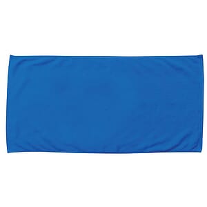 60" x 30" Colored Coastal Beach Towels