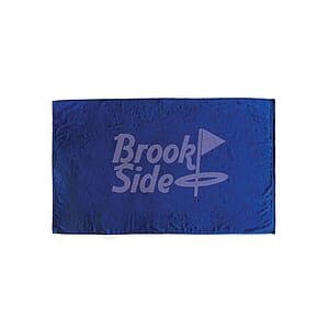 60" x 35" Colored Luxury Beach Towels