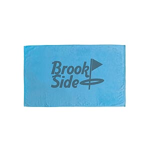 60" x 35" Colored Luxury Beach Towels
