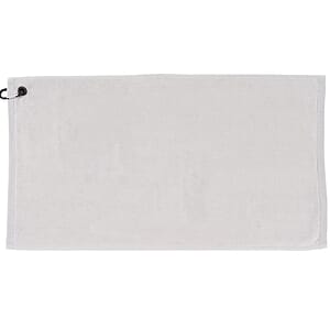 30" x 16" Tour Pro Colored Golf Towels