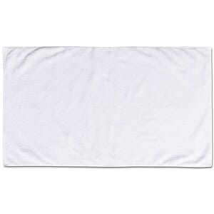 60" x 35" Dye Sublimated Large Beach Towels