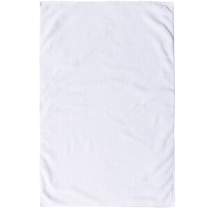 16" x 25" Dye Sublimated Hand Towels