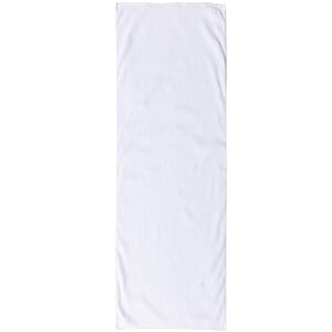 12" x 36" Polyester Fitness Cooling Towels