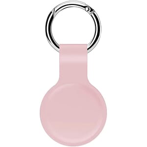 Silicone Protective Case for Apple Airtag