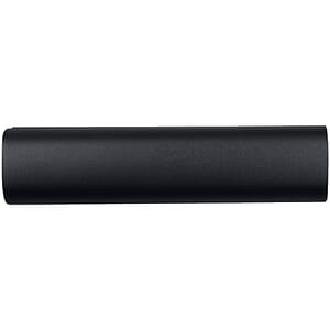 2200mAh UL Certified Chamfer Edge Power Bank