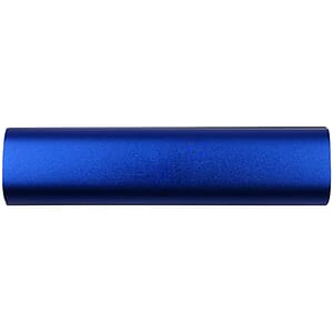 2200mAh UL Certified Chamfer Edge Power Bank