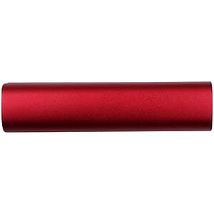 2200mAh UL Certified Chamfer Edge Power Bank