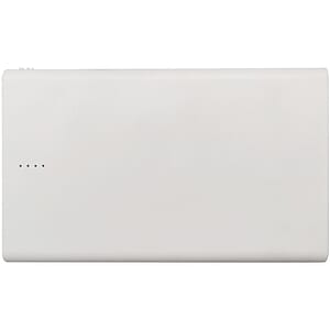 4000mAh Slim Credit Card Power Bank