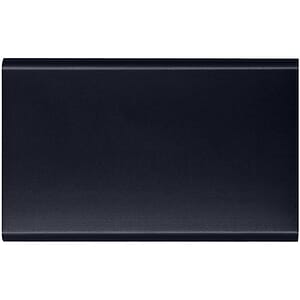 4000mAh Ultra-Slim Aluminum Power Bank