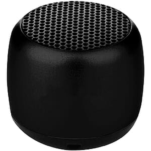 Mini Bluetooth Aluminum Speaker