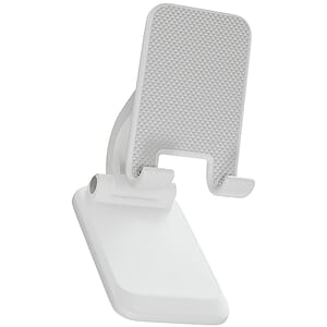 Plastic Portable Cell Phone Stand
