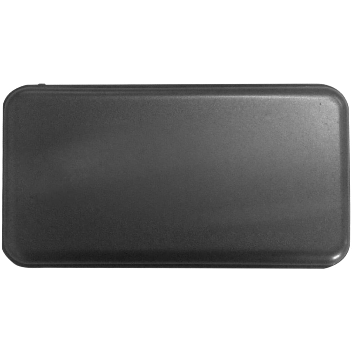 4000mAh Power Bank