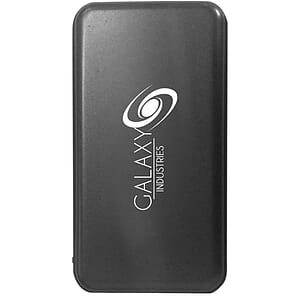 4000mAh Power Bank