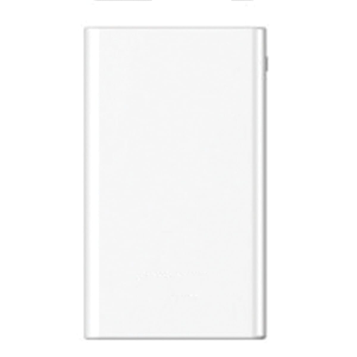 Brand Mi 20000mAh Power Bank