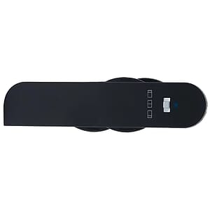 Multi-Charging Cable Tech Kit