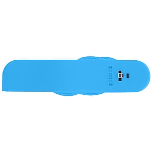 Multi-Charging Cable Tech Kit
