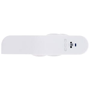 Multi-Charging Cable Tech Kit