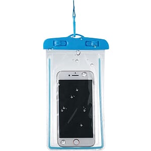 Universal PVC Waterproof Phone Case