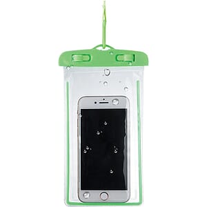 Universal PVC Waterproof Phone Case