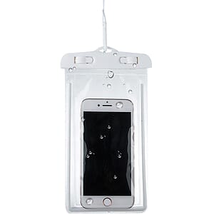 Universal PVC Waterproof Phone Case