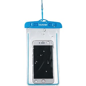Universal PVC Waterproof Phone Case