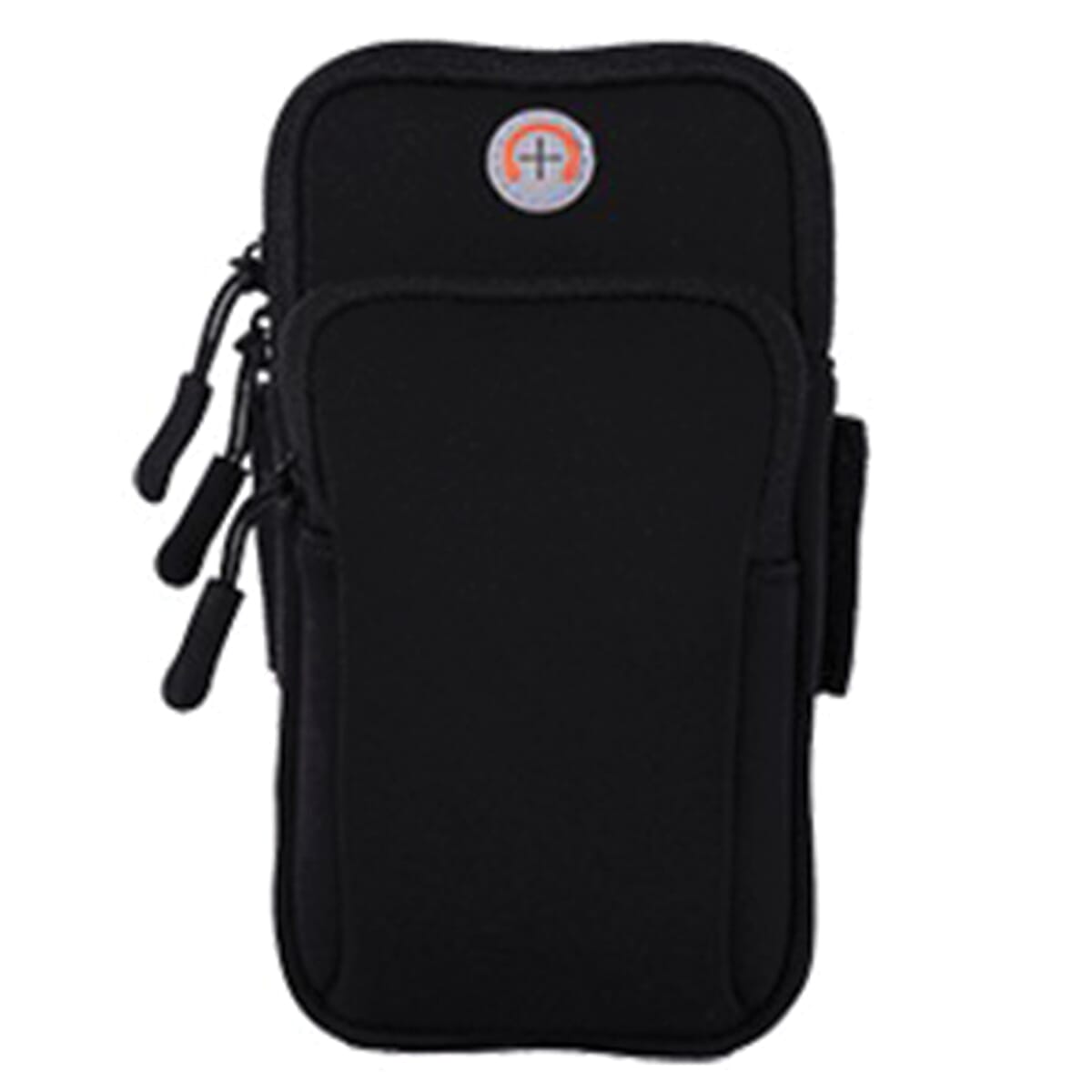 Outdoor Sports Armband Phone Bag