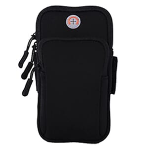 Outdoor Sports Armband Phone Bag
